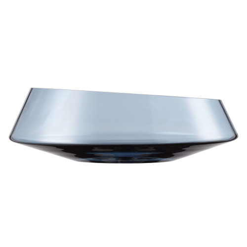 DIAMONDS Patera Blue / ZWIESEL HANDMADE