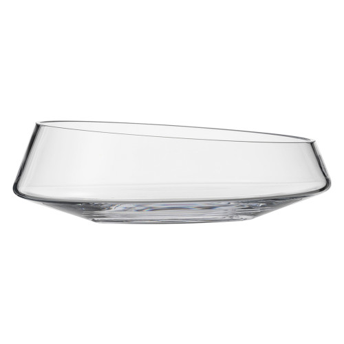 DIAMONDS Patera Crystal Clear / ZWIESEL HANDMADE