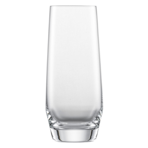 Szklanka do likieru Averna 246 ml BELFESTA - ZWIESEL GLAS