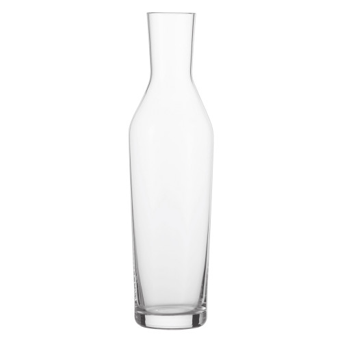 BASIC BAR SELECTION Karafka do wody 750 ml / SCHOTT ZWIESEL