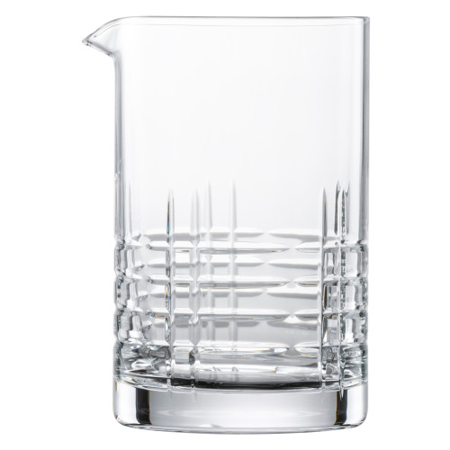 BASIC BAR CLASSIC Szklanica 500 ml / ZWIESEL GLAS