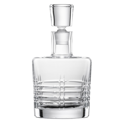 BASIC BAR CLASSIC Karafka do whisky 750 ml / ZWIESEL GLAS