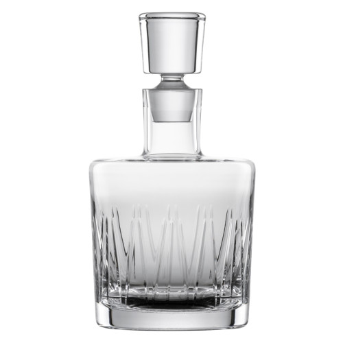 Karafka do whisky 750 ml BASIC BAR MOTION - ZWIESEL GLAS