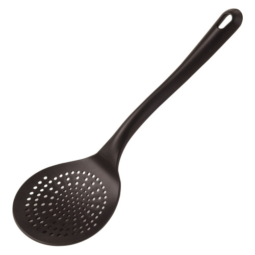 Łyżka cedzakowa 35 cm