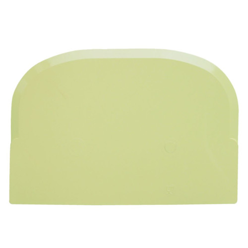 Skrobka standardowa 12x8 cm