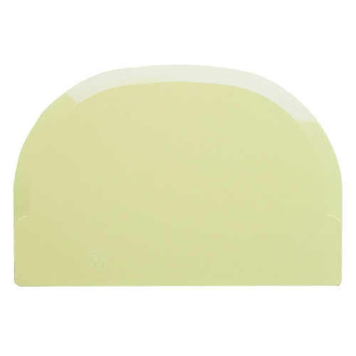 Skrobka standardowa 11.2x7.8 cm