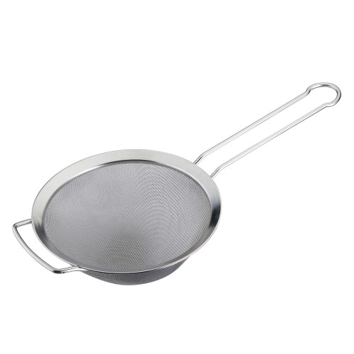 Sito z siatką 20 cm