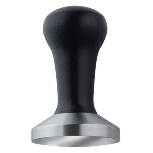 Tamper drewniany uchwyt