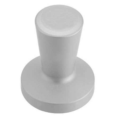 Tamper aluminiowy 5,7 cm
