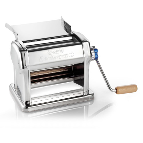 IMPERIA RESTAURANT Makaroniarka manualna / IMPERIA