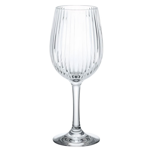 Kieliszek do wina, 420 ml, poliwęglan