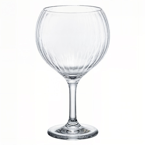 Kieliszek, 640 ml, poliwęglan