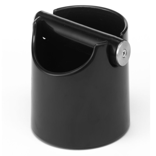 Odbijak z aluminium do kolby 10 cm / BAREQ