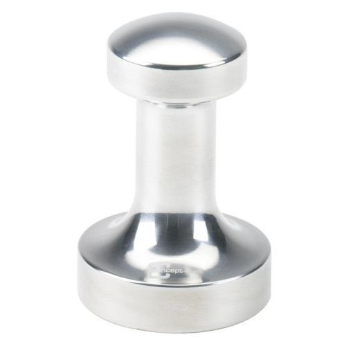 Tamper aluminiowy 5,8 cm