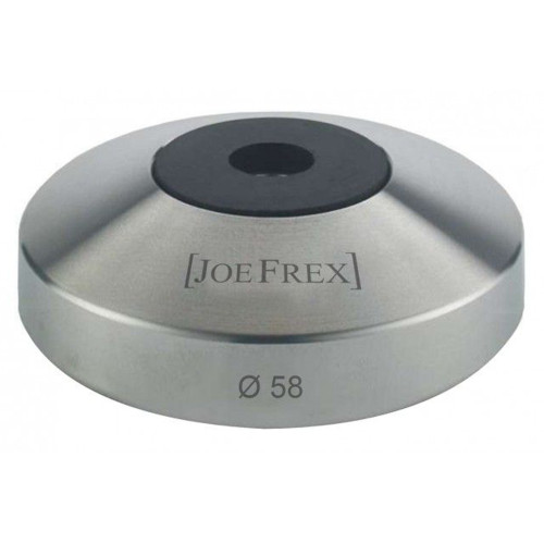 Tamper baza stal nierdzewna