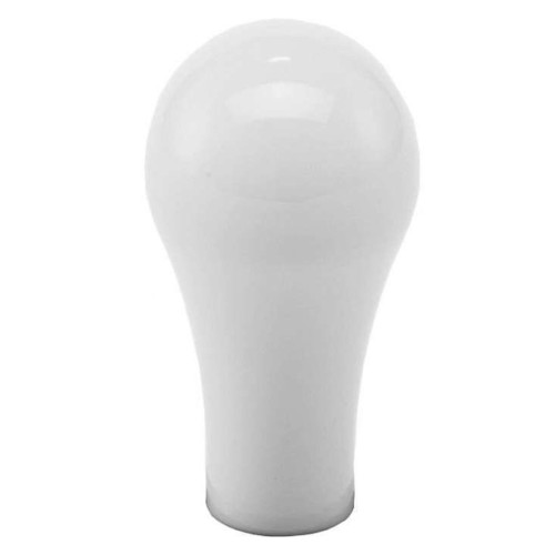 Uchwyt do tampera biały / BAREQ