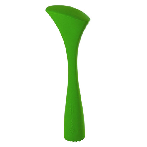 Muddler z poliwęglanu zielony / BAREQ