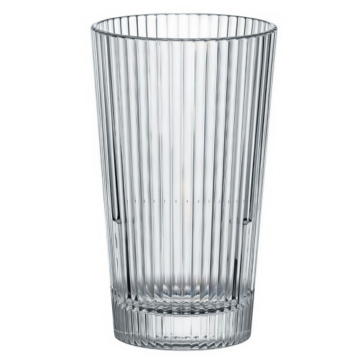 Szklanka, 290 ml, poliwęglan