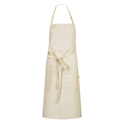 LOTI Fartuch   / ROBUR