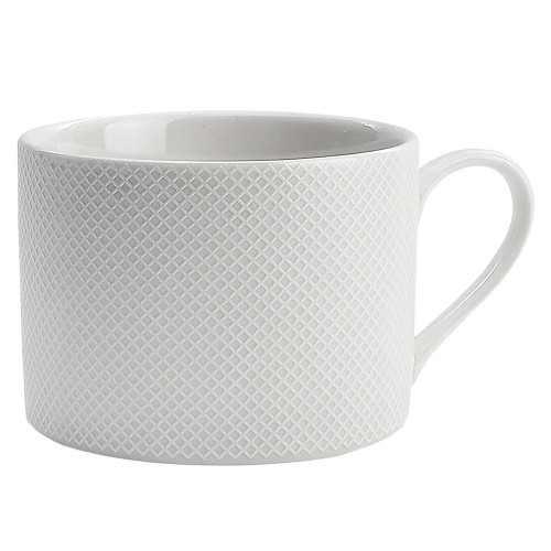 NORWICH Filiżanka 200 ml / VERLO