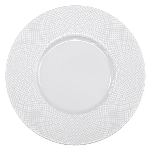 NORWICH Spodek 16 cm / VERLO