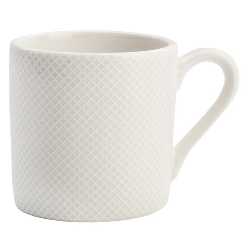 NORWICH Filiżanka 90 ml / VERLO