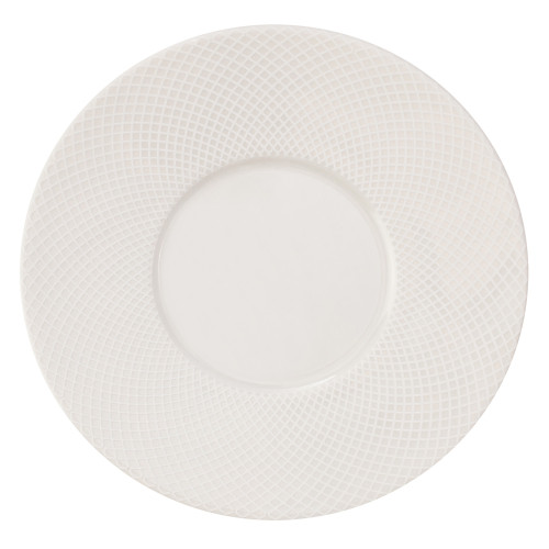 NORWICH Spodek 12,5 cm / VERLO