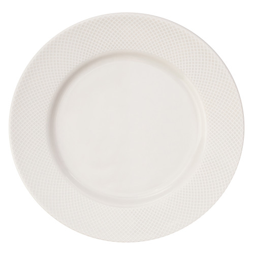 NORWICH Talerz płaski 16 cm / VERLO