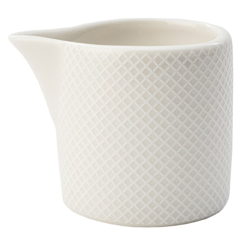 NORWICH Mlecznik 50 ml / VERLO