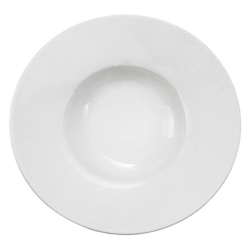 NORWICH Talerz głęboki 30 cm / VERLO