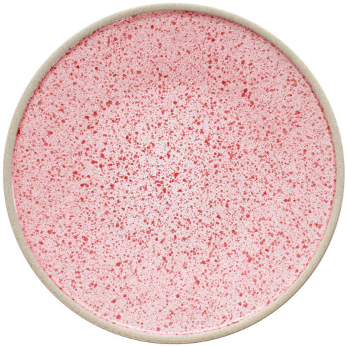 VERLO Talerz płaski SWEET 21 cm