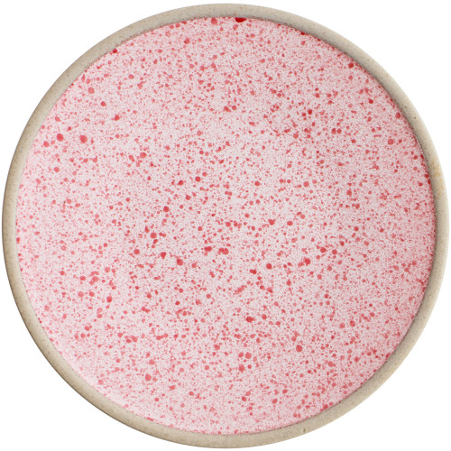 VERLO Talerz płaski SWEET 17 cm