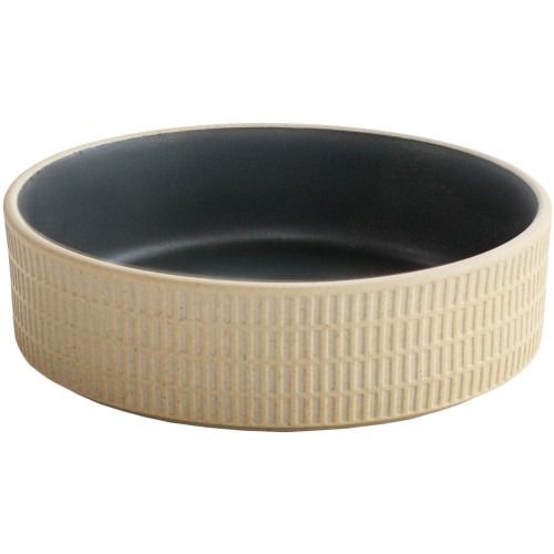 VERLO Miska ZEN 16 cm