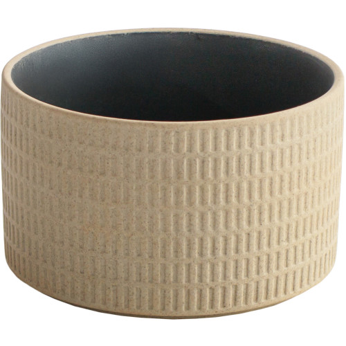 VERLO Miska ZEN 12 cm