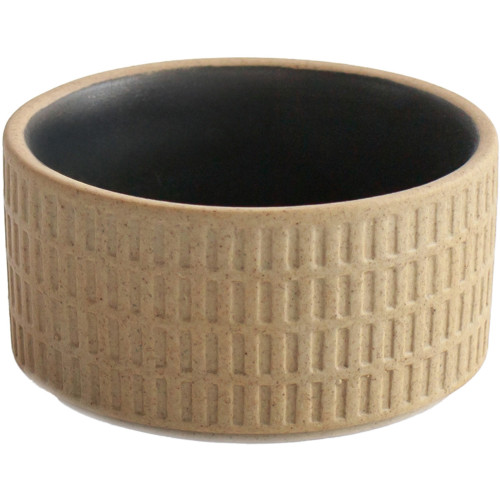 VERLO Ramekin ZEN 8 cm