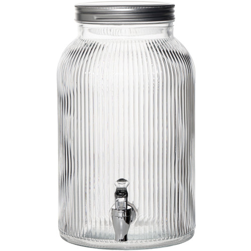 VERLO Dyspener do napojów JAR 5,5 l