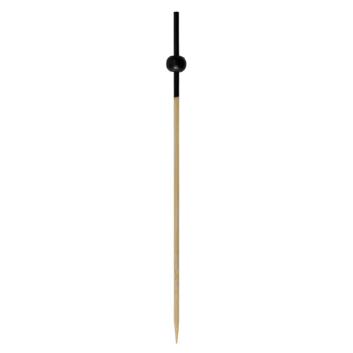 Patyczki bambusowe 12 cm op (100 szt) V / VERLO