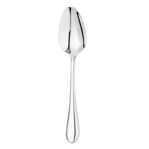 DESTELLO Łyżka stołowa / VERLO
