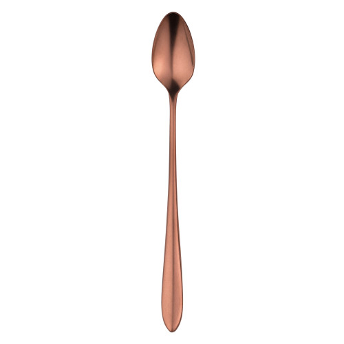 DESTELLO COPPER Łyżka do latte / VERLO