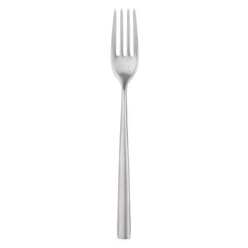 SU ANTIQUE Widelec przystawkowy antic / VERLO