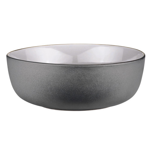 TIME Misa porcelanowa 17 cm / VERLO