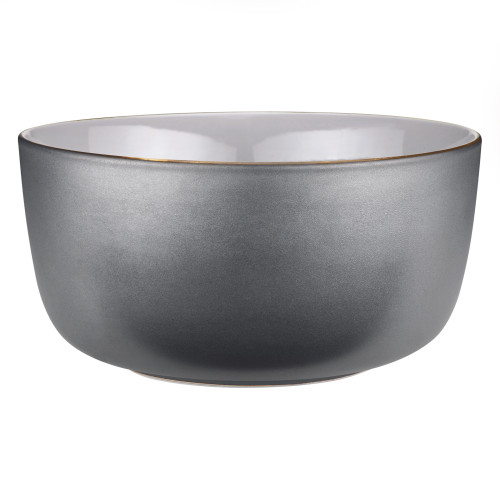TIME Misa porcelanowa 22,5 cm / VERLO