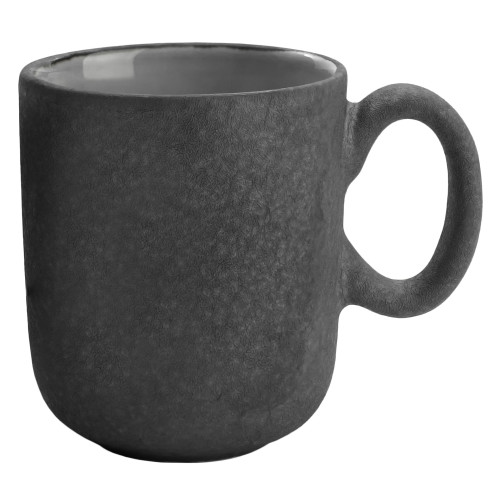 TIME Filiżanka do espresso 90 ml / VERLO