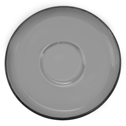 TIME Spodek do filiżanki do espresso 90 ml / VERLO