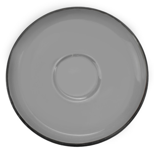 TIME Spodek do filiżanki 210 ml / VERLO