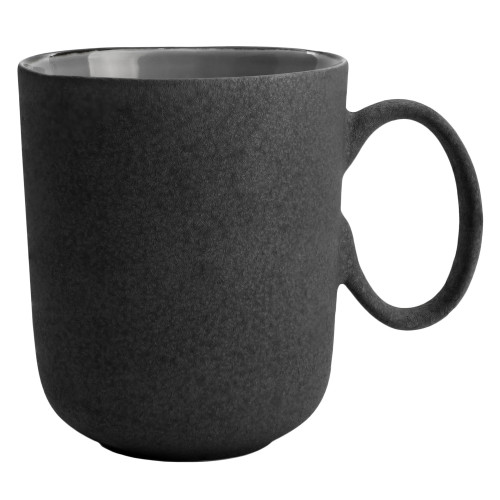 TIME Kubek 400 ml / VERLO