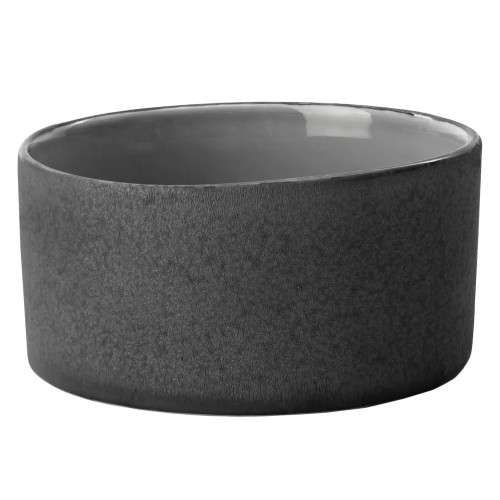 TIME Miseczka 9 cm / VERLO