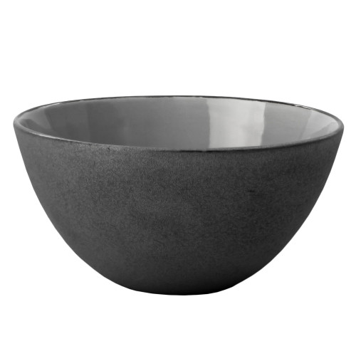 TIME Misa 11,5 cm / VERLO