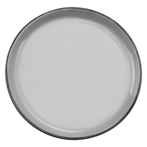 TIME Talerz płaski 16 cm / VERLO