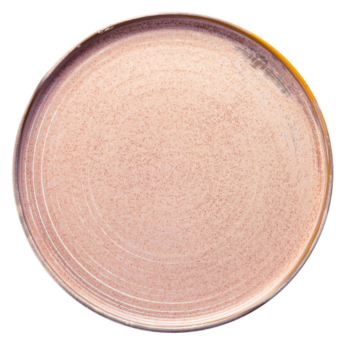 ZORZA Talerz płaski 30 cm / VERLO